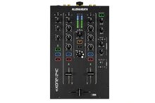 Vente Allen & Heath Xone 24C - 435 €