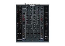 Vente Allen & Heath Xone:92 MK2 - 1 222 €