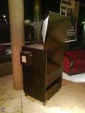 CHERCHE UN SEUL pavillon Altec MR94 - N/C