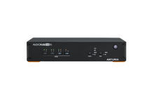 achete arturia AudioFuse x8 in - N/C