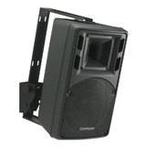 ACUTE08 - 150 €