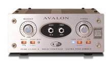 Vends Avalon U5 - 450 €