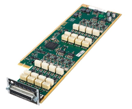 Vente Avid Pro Tools MTRX 8 Line - 2 175 €