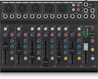 Vente Behringer Xenyx 1003B - 91 €