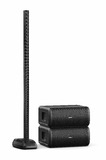 Vente Bose L1 Pro32 - 1 690 €