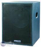 Vends 1 caisson - 250 €