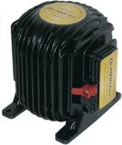 Vente ButtKicker Concert - 399 €