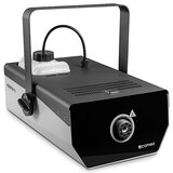 Vente Cameo Phantom F5 - 244 €