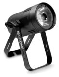 Vente Cameo Q-Spot 15 RGBW WH - 119 €