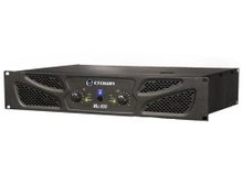 Vente Crown XLi 800 - 253 €