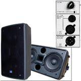 Db technologies opera 415 manual transmission reviews