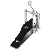 Vente DrumCraft Nighthawk Single Bass - 278 €