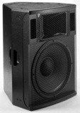 Enceinte eaw - 500 €