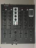 Vends Ecler nuo 4 - 300 €