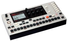 Vends Monomachine MKII - 1 800 €
