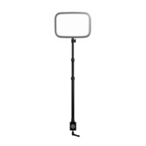 Elgato Key Light – Éclairage LED studio pro (parfait état) - 120 €
