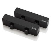 Vente EMG J Set - 135 €