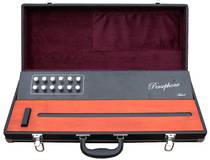 recherche Persephone Mark II - N/C
