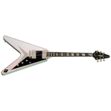 Vente Epiphone Flying V Custom Futura - 879 €