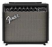 Vente Fender Champion II 25 - 130 €