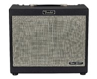 Vente Fender Tone Master FR-10 - 458 €