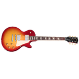 Vente Gibson Les Paul Studio Smokeh - 1 479 €