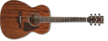 Vente Ibanez AC340-OPN Artwood - 233 €