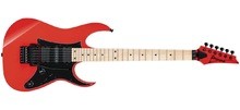 Vente Ibanez RG550-GRF - 999 €