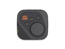 Vente IK Multimedia ARC ON·EAR - 211 €