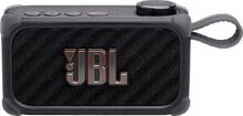 Vente JBL BandBox Solo - 211 €