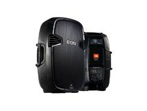 Enceinte JBL - 750 €