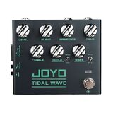Vente Joyo R-30 Tidal Wave Bass P - 75 €