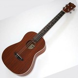 Vente Kala KA-B Satin Mahogany Ba - 165 €