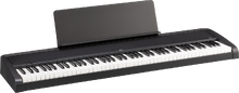 Vente Korg B2+ Black - 385 €