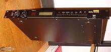 Vend reverb - 80 €