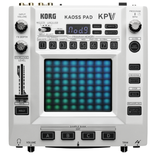Vente Korg Kaoss Pad V - 555 €