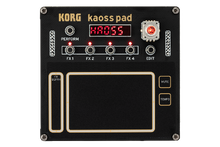 Vente Korg Nu:Tekt NTS-3 - 149 €