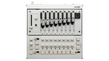 Vente Korg Phase8 - 899 €
