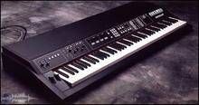 Cherche Kurzweil Midiboard - 1 €