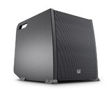 Vente LD Systems Curv 500 PC - 94 €