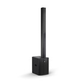 Vente LD Systems Maui 28 G3 MIX - 1 522 €