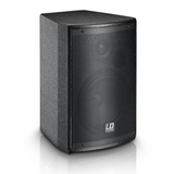 Vente LD Systems Stinger Mix 6 G2 Bag - 23 €