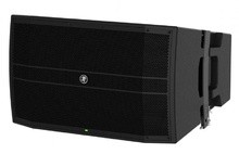 PACK DRM12A/DRM18A - 3 800 €