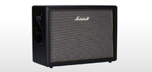Vente Marshall Origin 212 Cabinet - 339 €