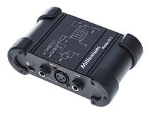 Vente Millenium Pocket DI 1 - 23 €