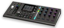 Vente Nektar Panorama CS12 - 322 €