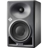 Vente Neumann KH 120 II - 739 €