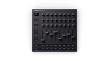 Vente Novation Launch Control XL 3 - 195 €