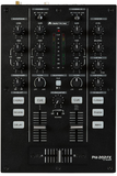 Vente Omnitronic PM-202FX - 143 €