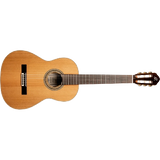 Vente Ortega R20GWN - 609 €